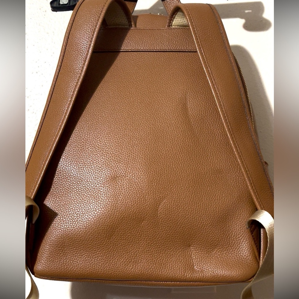 🆕🌺MICHAEL KORS Backpack🌺 - Picture 8 of 16